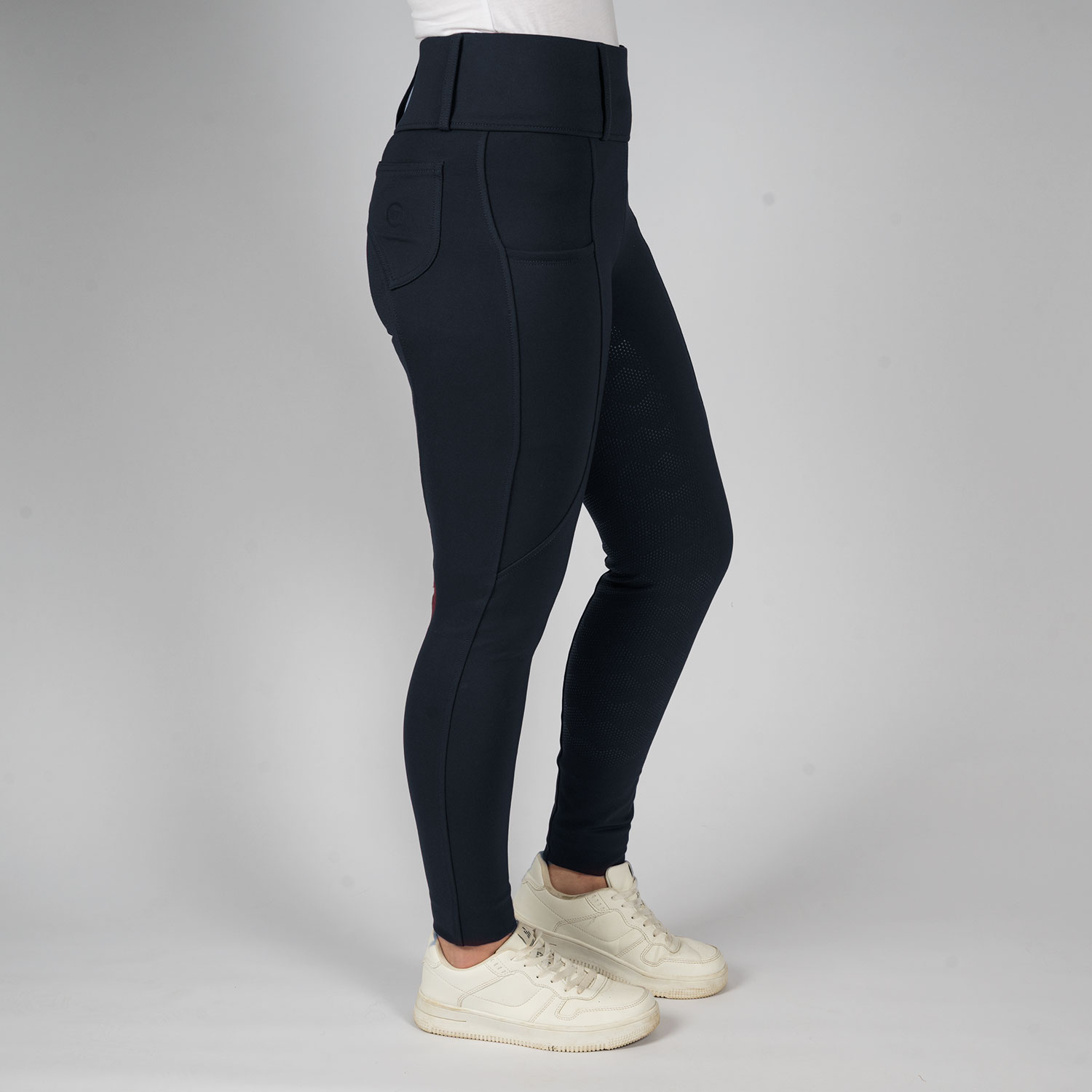 Ridtights Bianca