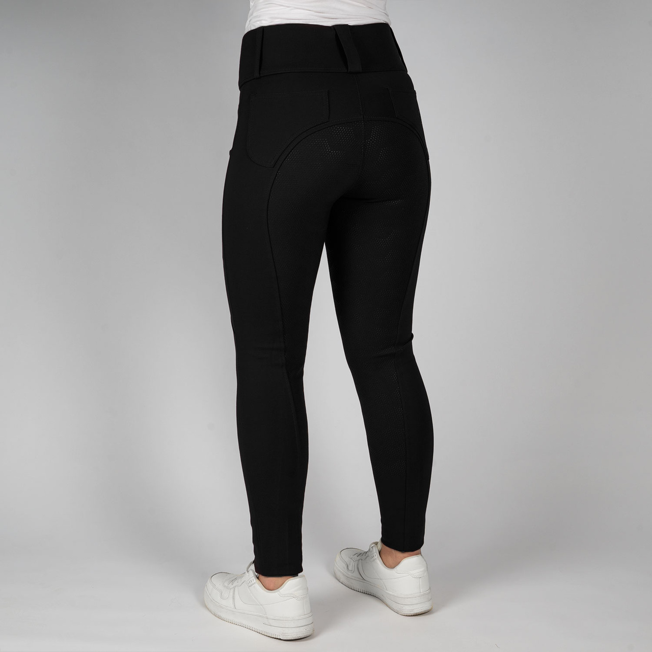 Ridtights Bianca