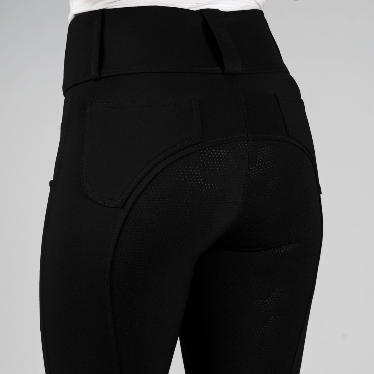 Ridtights Bianca