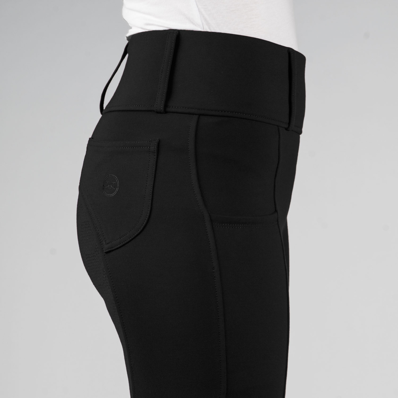 Ridtights Bianca