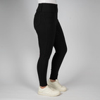Ridtights Bianca