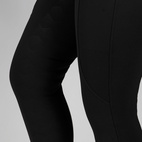 Ridtights Bianca