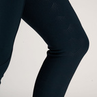 Ridtights Bianca Junior