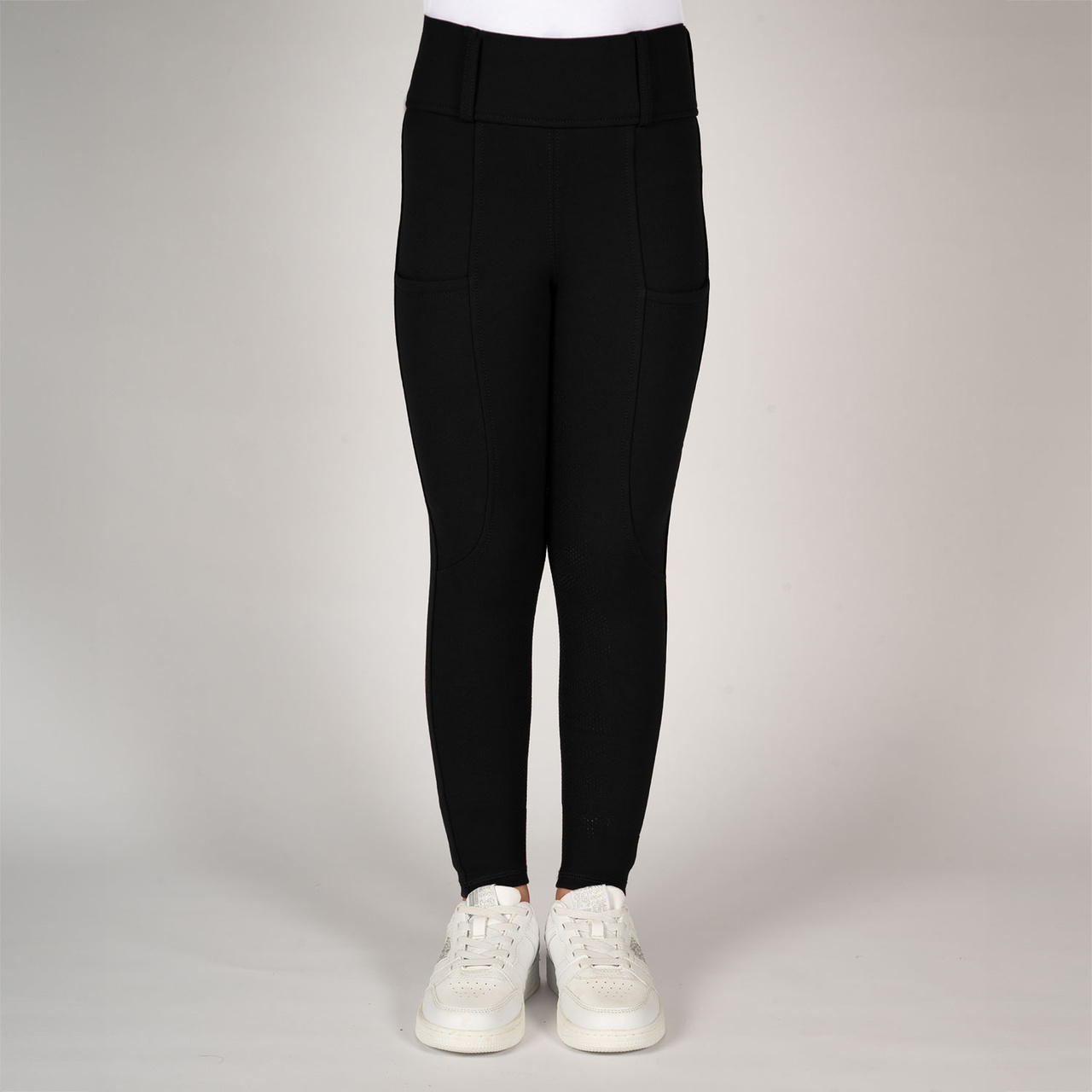 Ridtights Bianca Junior