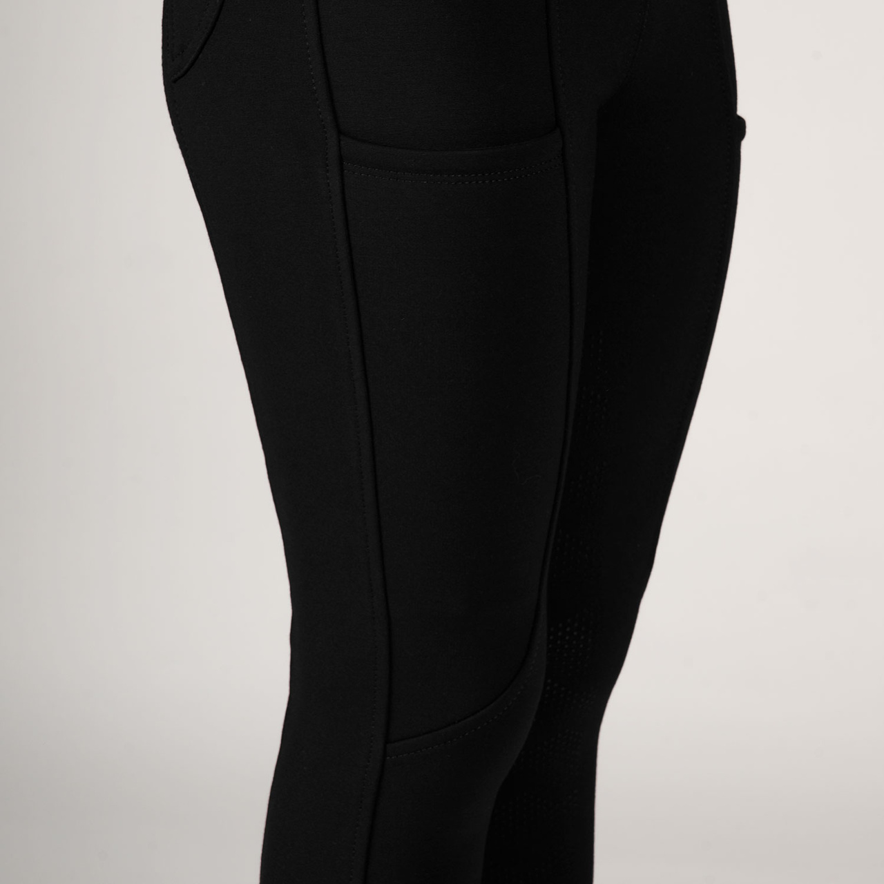 Ridtights Bianca Junior