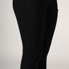 Ridtights Bianca Junior