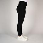Ridtights Bianca Junior