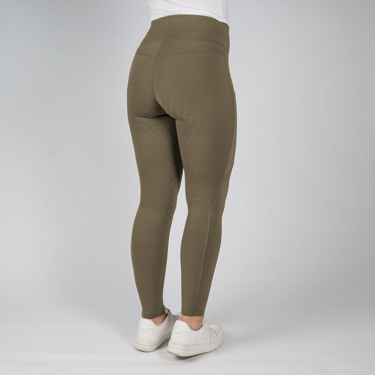 Ridtights Sigrid 