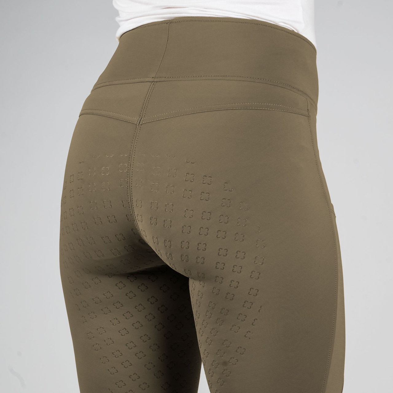 Ridtights Sigrid 