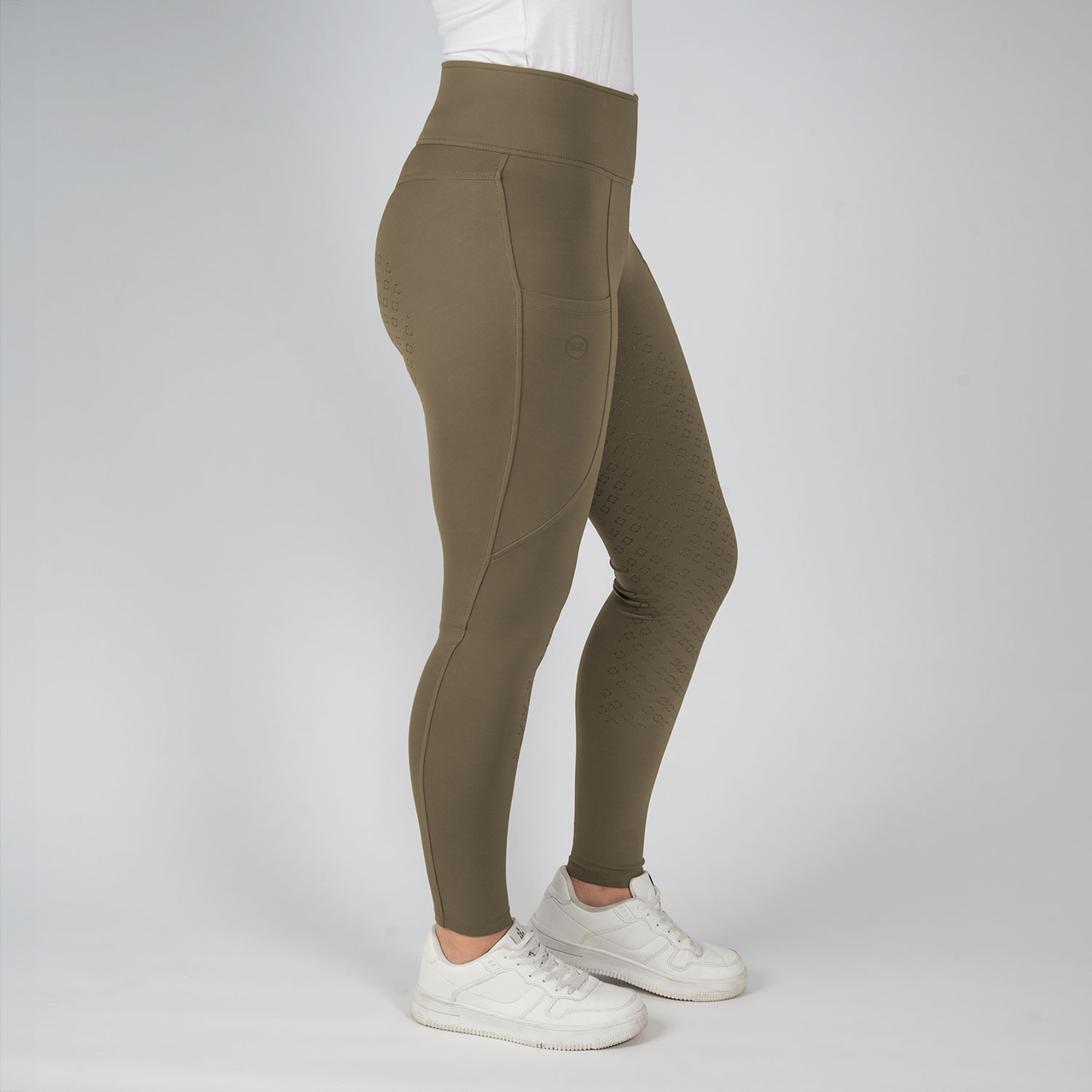 Ridtights Sigrid 