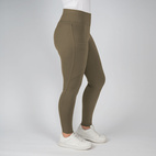 Ridtights Sigrid 