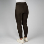 Ridtights Calda Dam helskodd