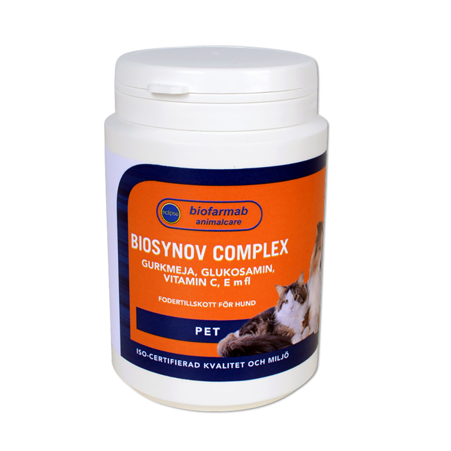 Bio synov complex 175gr