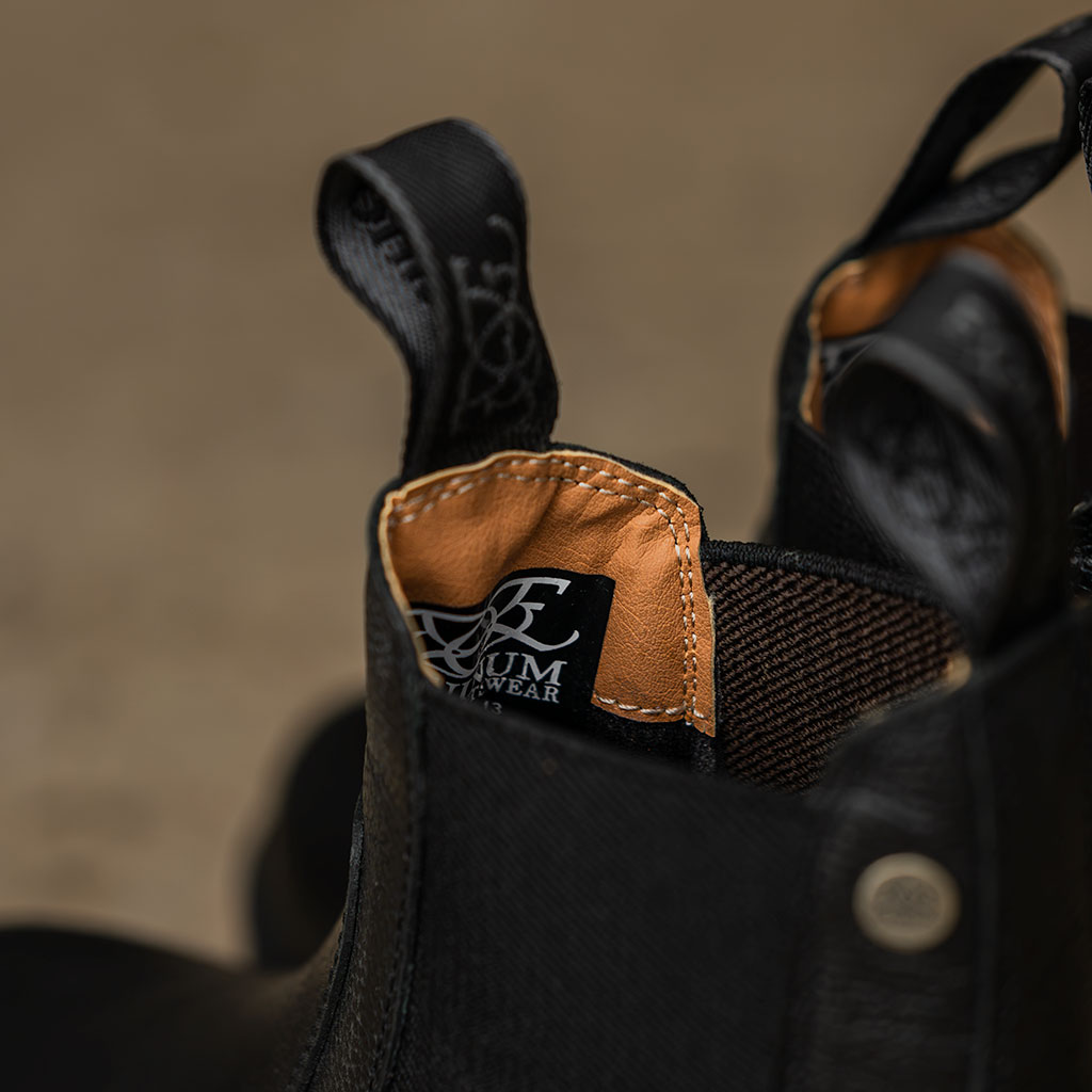 Jodhpurs Piana junior