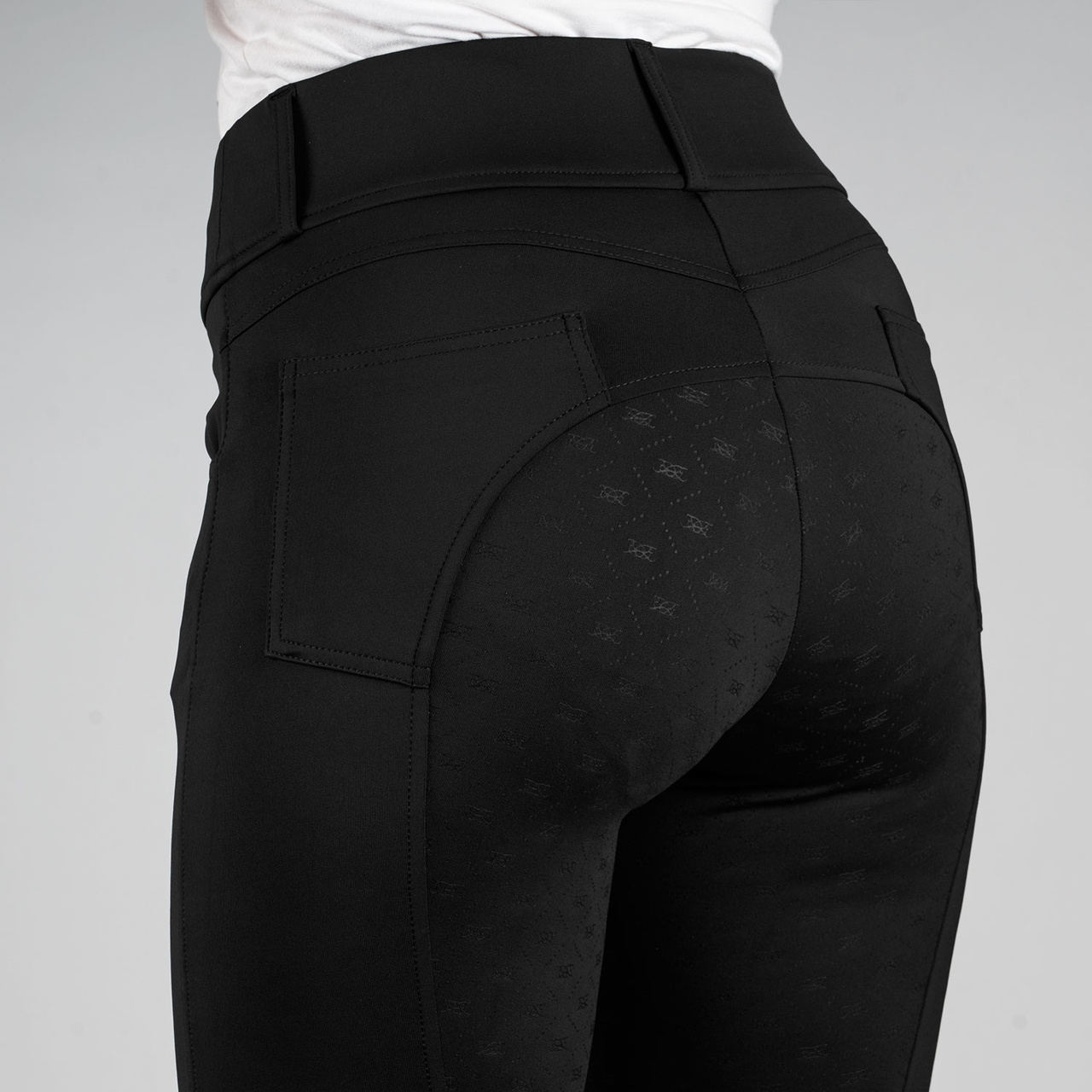Ridtights Luna