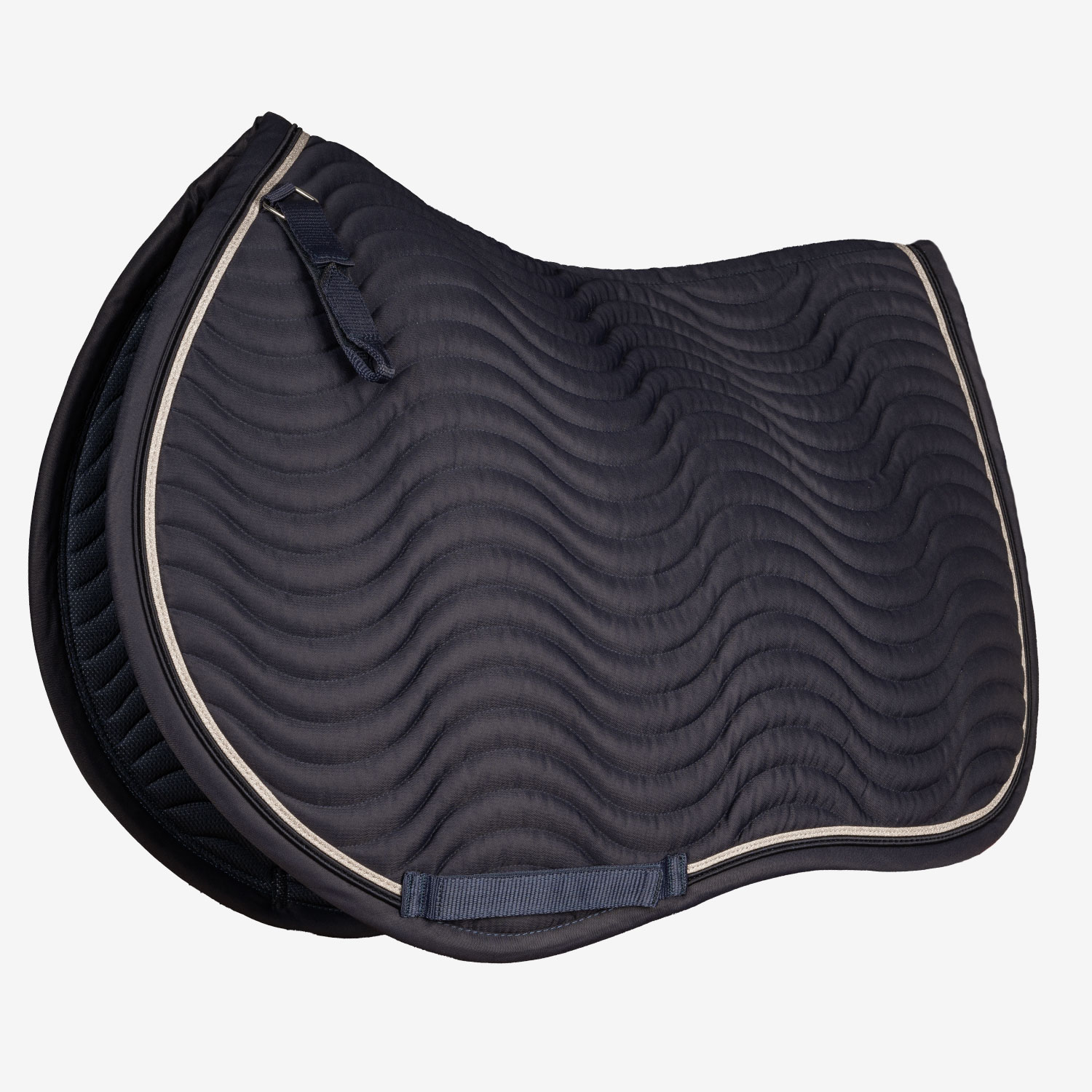 Schabrak Wave PG