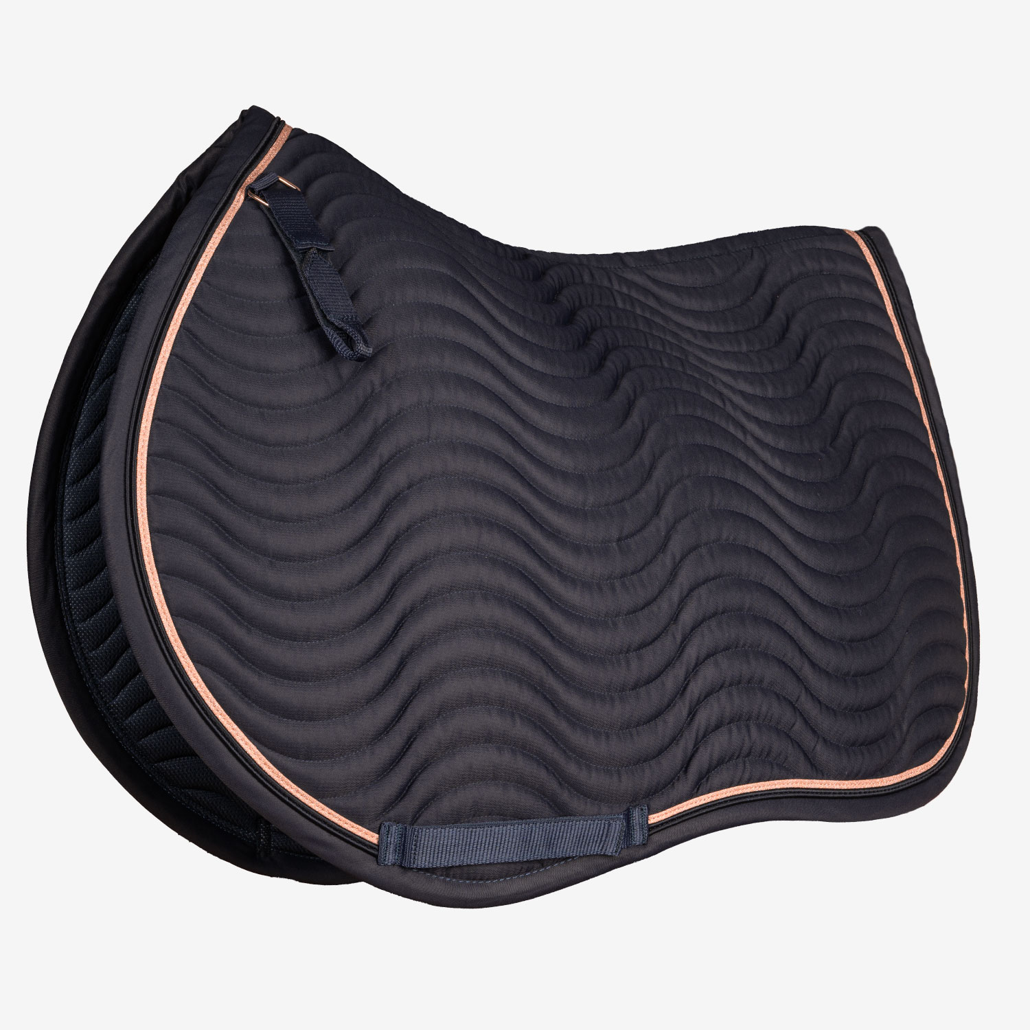 Schabrak Wave PG