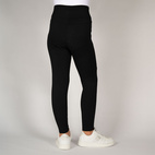 Ridtights Sigrid Junior