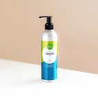 Hund Senior 260ml