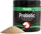 Trikem Probiotic 120g