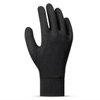 Ridvante Merino liner
