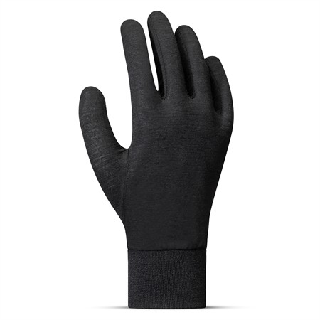 Ridvante Merino liner
