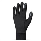 Ridvante Merino liner