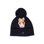 Mössa Beanie Amina