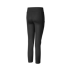 Ridtights KlAlexis
