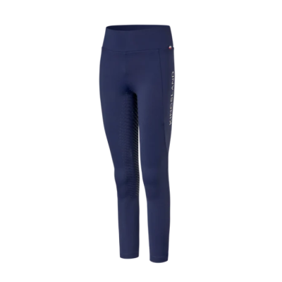 Ridtights KlAlexis