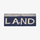 Pannband KlAllison