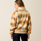 Sweartshirt Berber