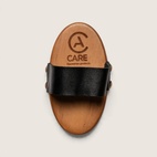 Genuin Ryktborste liten
