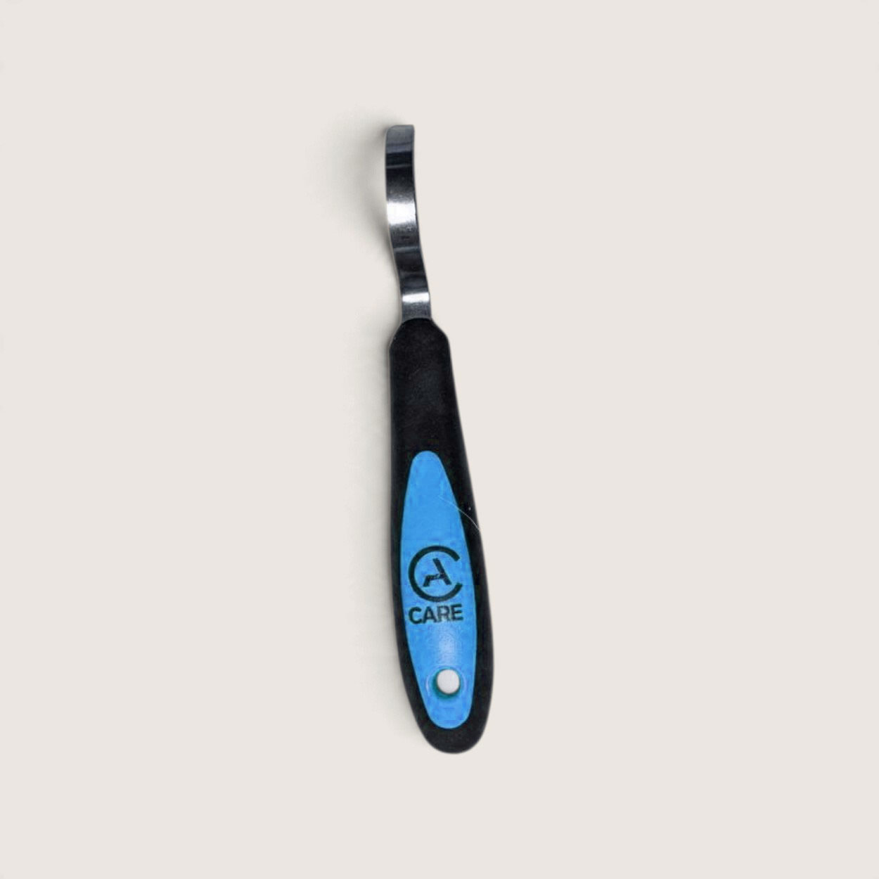 Easy Grip Hovkrats