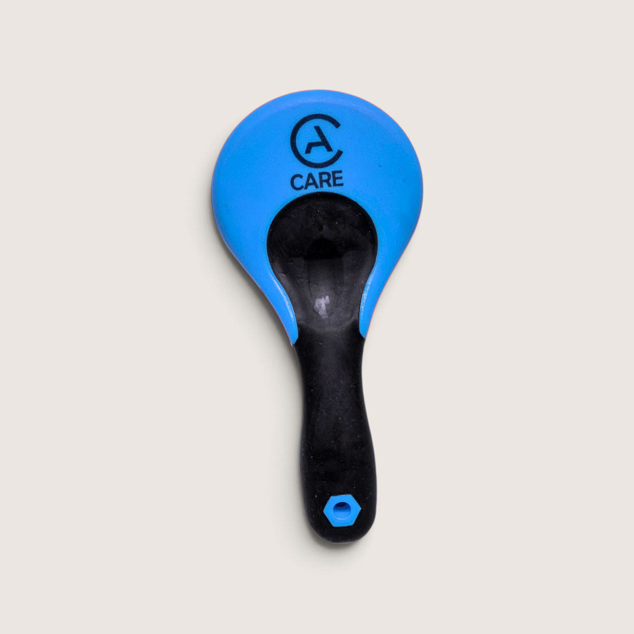 Easy Grip Man & Svansborste