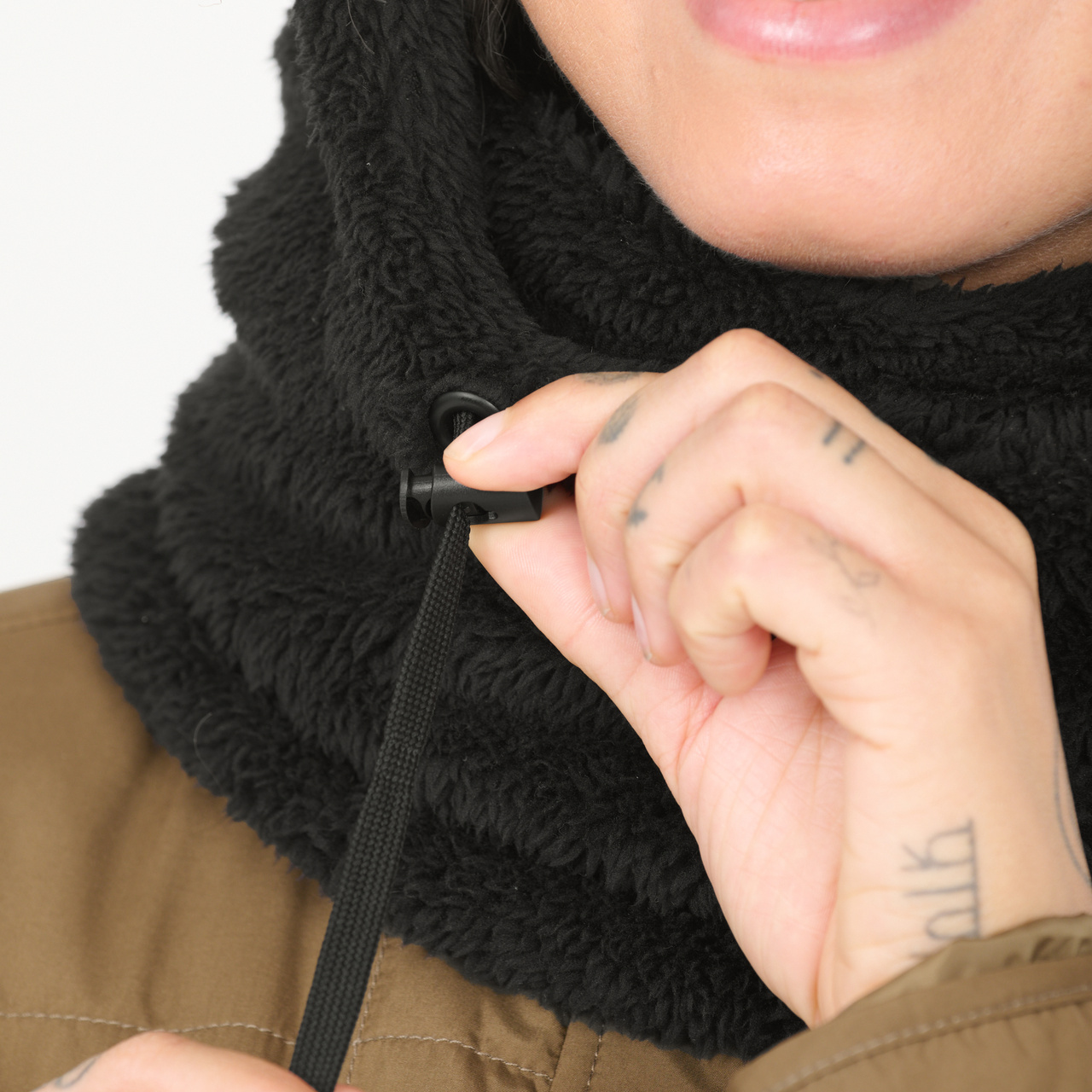 Mössa Dakine  Balaclava