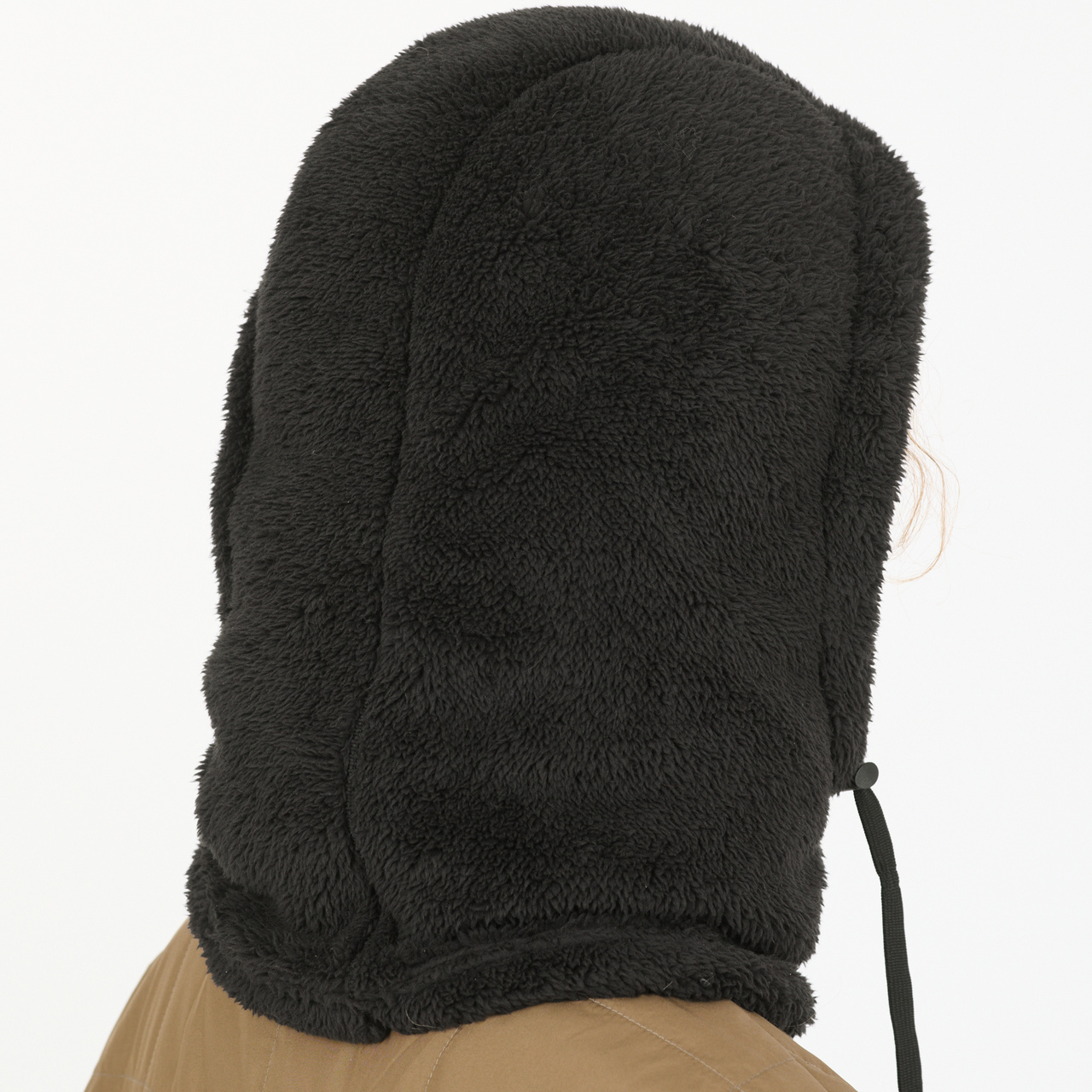 Mössa Dakine  Balaclava