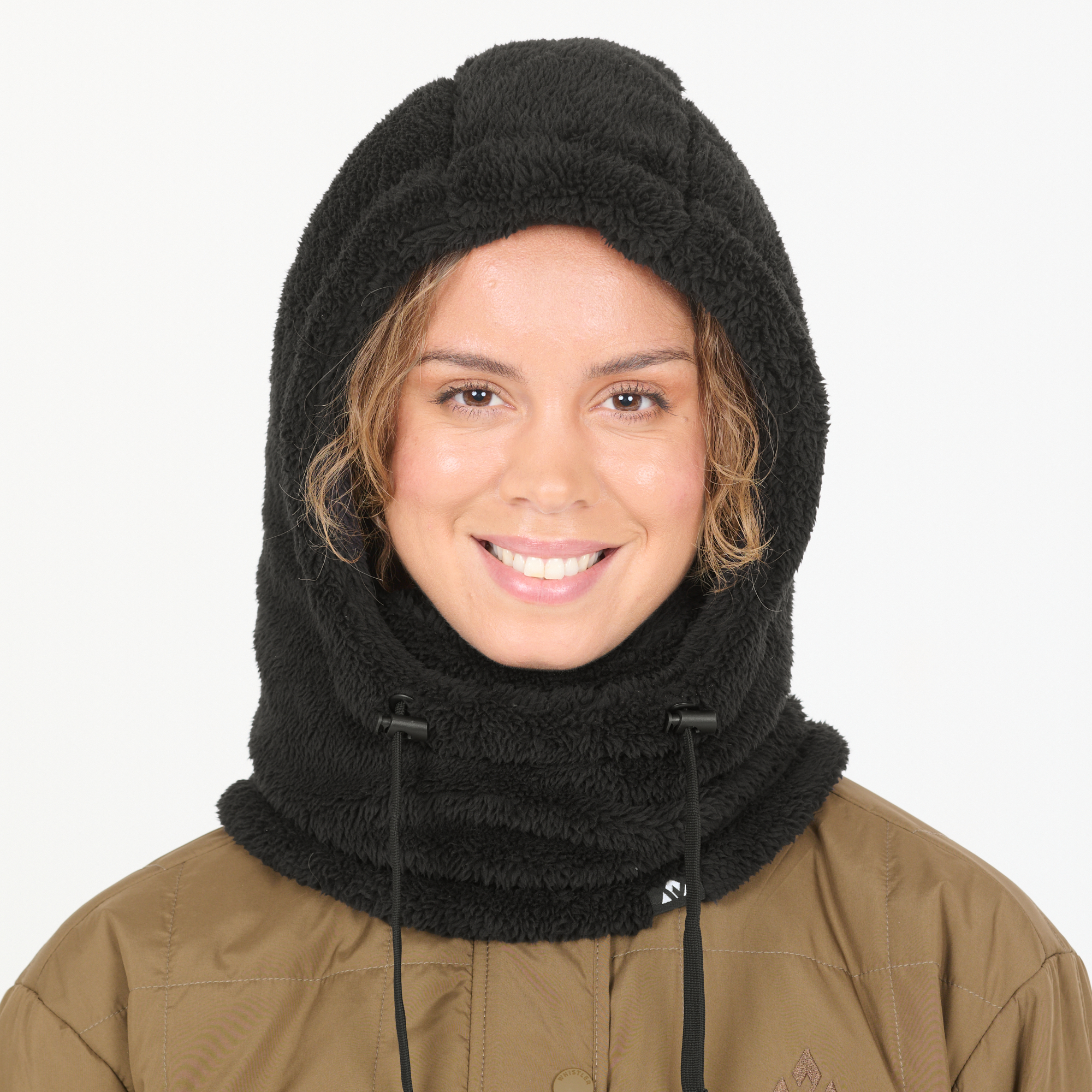 Mössa Dakine  Balaclava