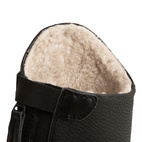 Ridstövel Mandy Pro vinter