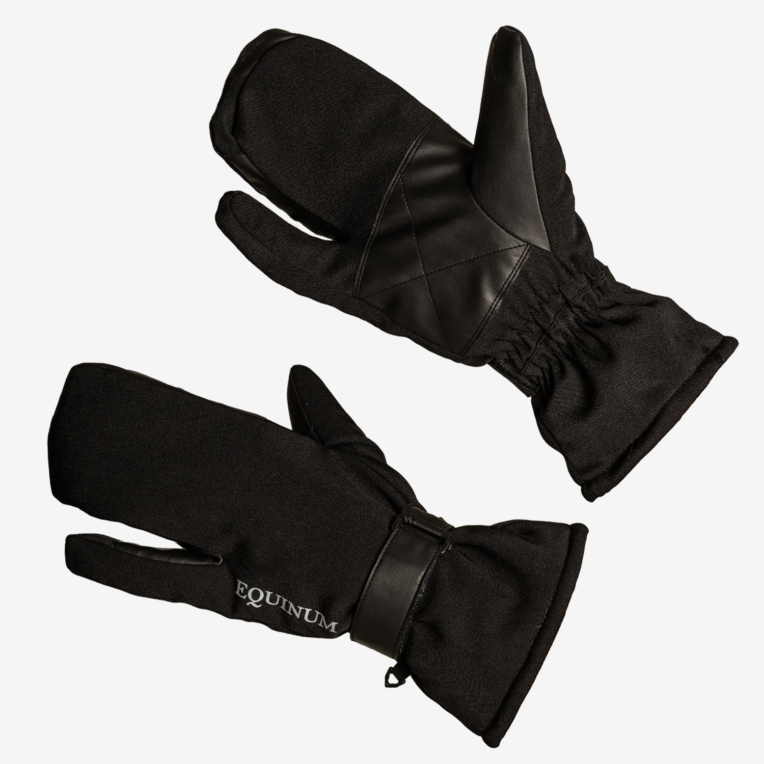 Vante Tännäs Junior