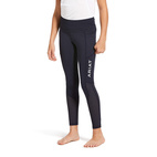 Ridtights eos jr
