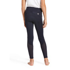 Ridtights eos jr