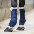 Stallbandage verona jacson 2-pack