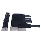 Stallbandage verona jacson 2-pack