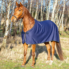 Jerseytäcke Fahrenheit