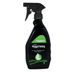 Trikem flugmedel Mygg & Fästing 500ml