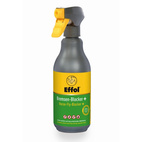 Broms blocker effol