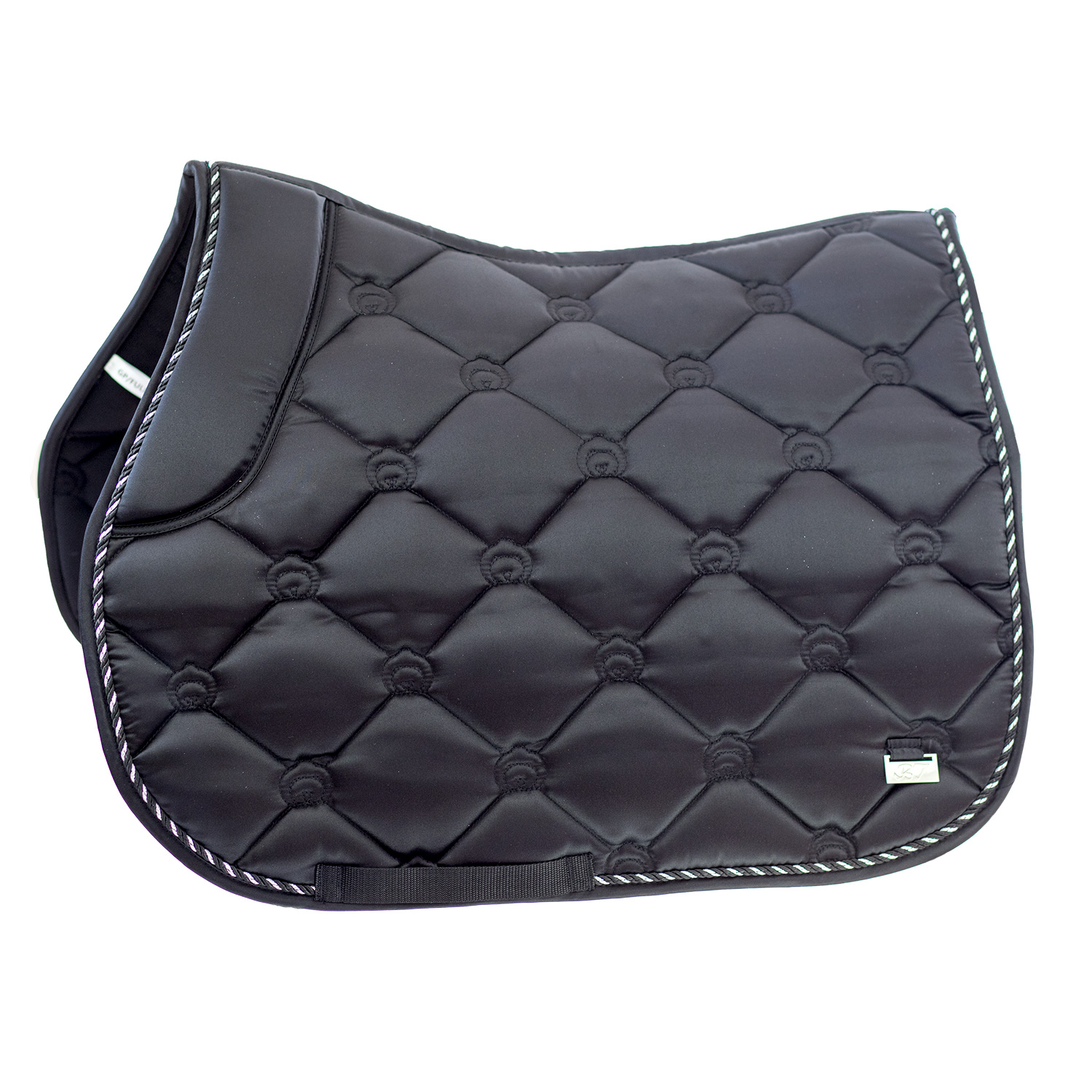 Allroundschabrak Elegance