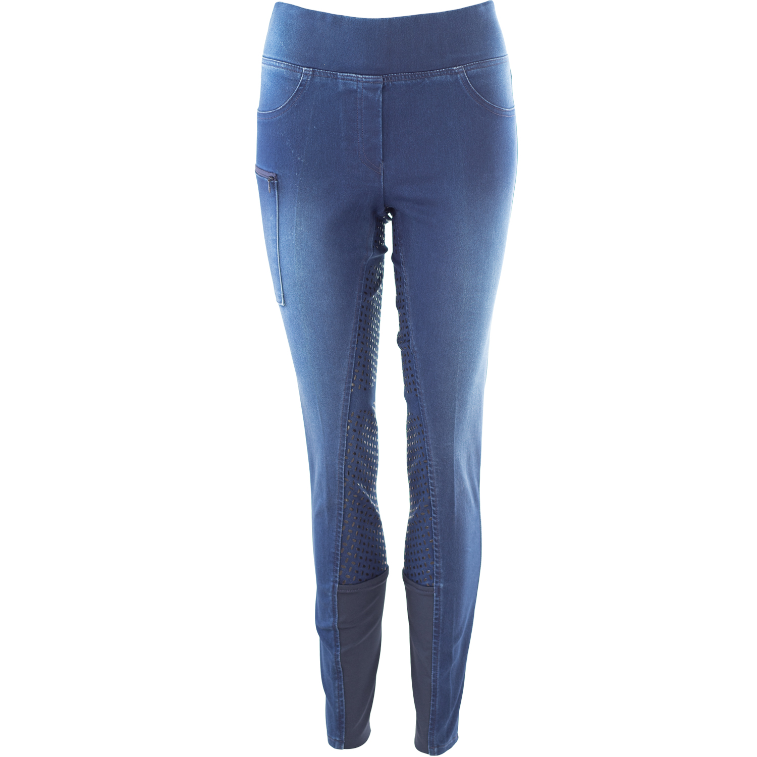 Ridtights Ilona