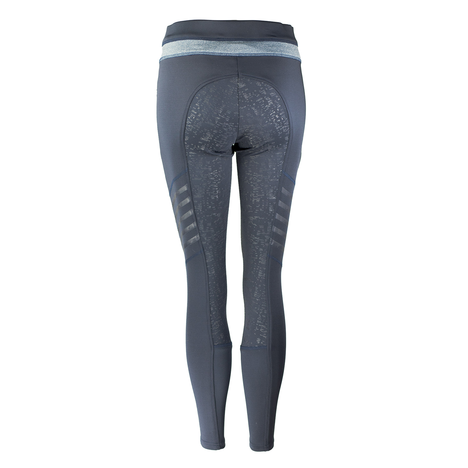 Ridtights Holly